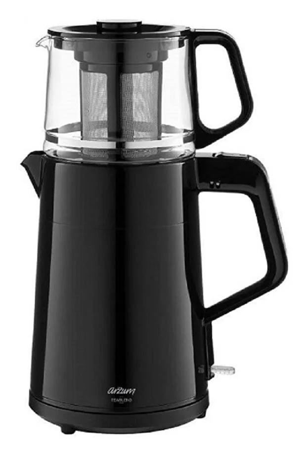 Arzum Çay Makinesi